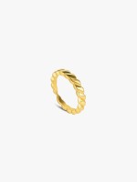 Dourado Dourado