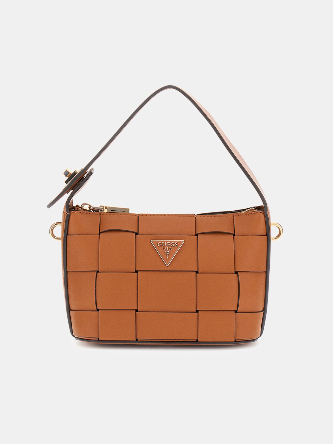 Mala de M�o Maylee Mini Hobo