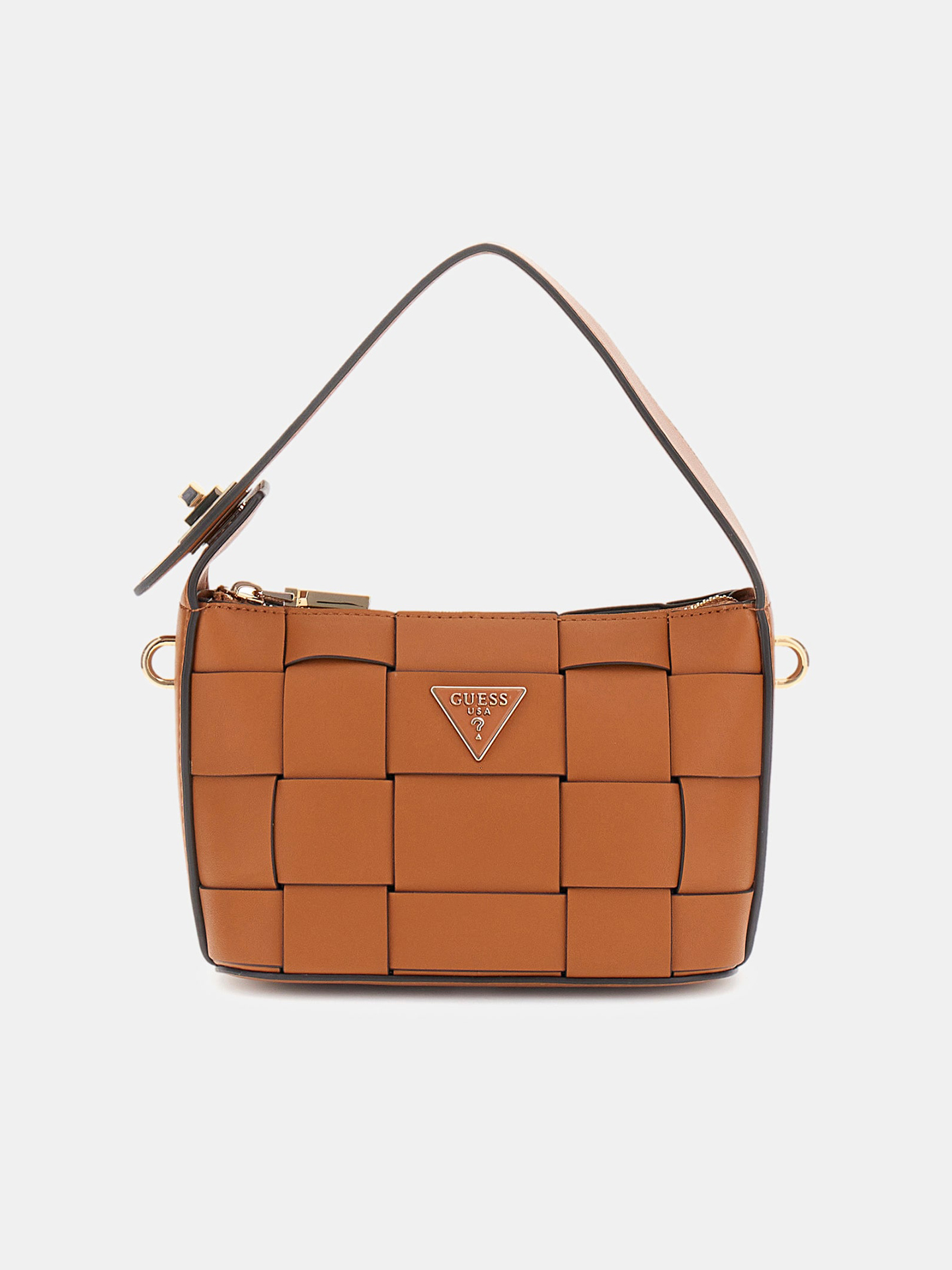 Mala de Mão Maylee Mini Hobo