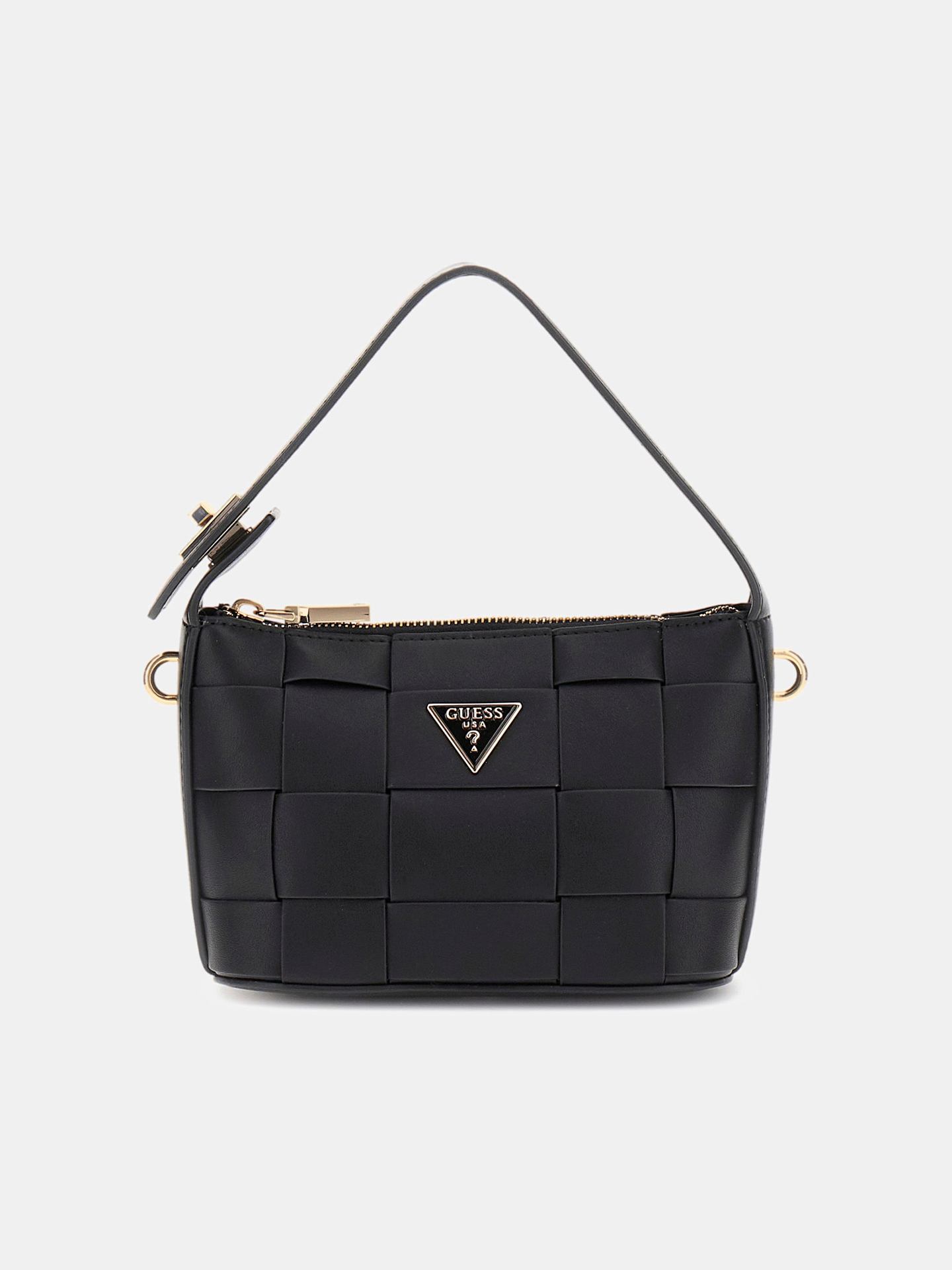 Mala de Mão Maylee Mini Hobo