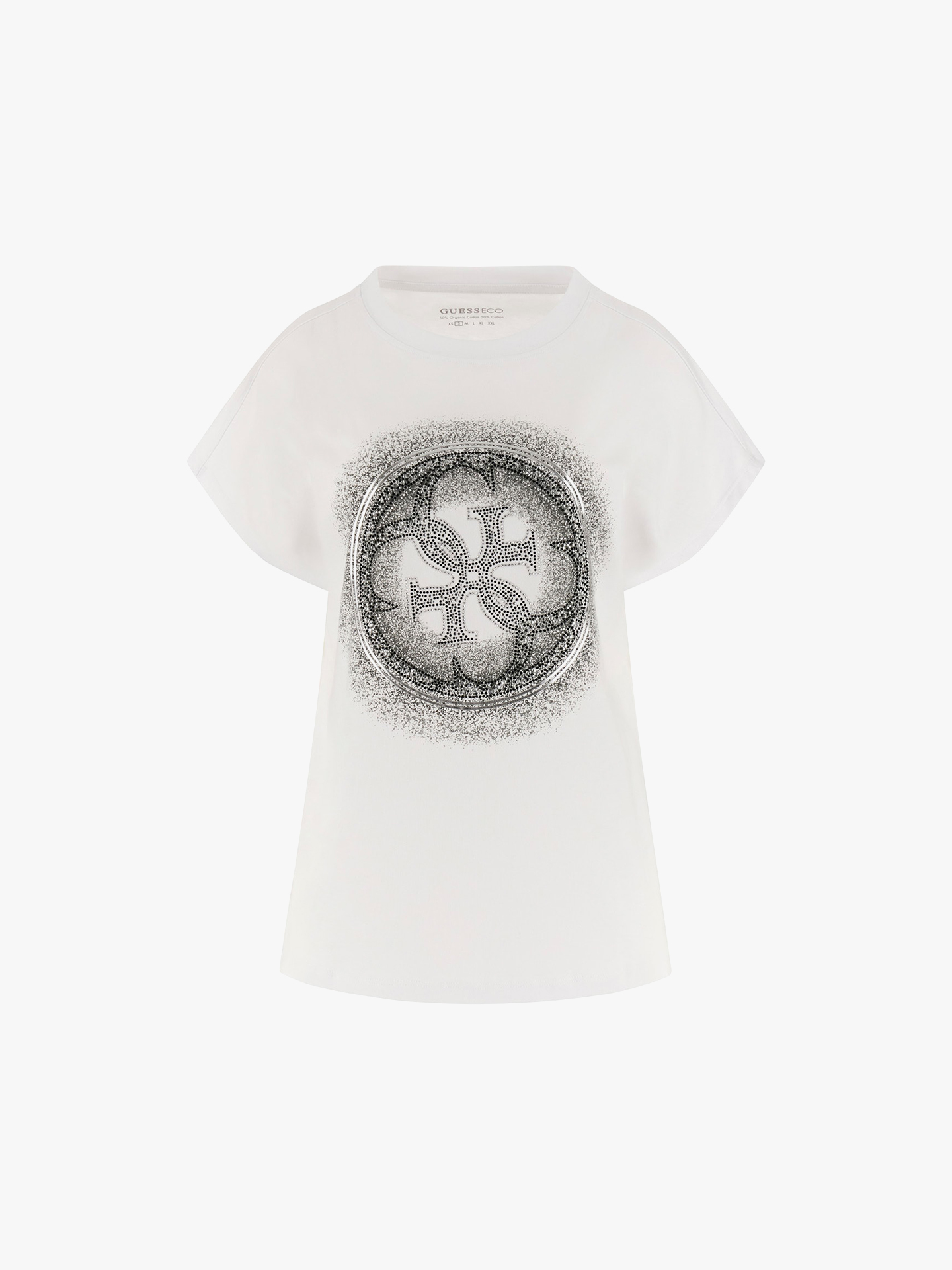 T-shirt Slim Fit