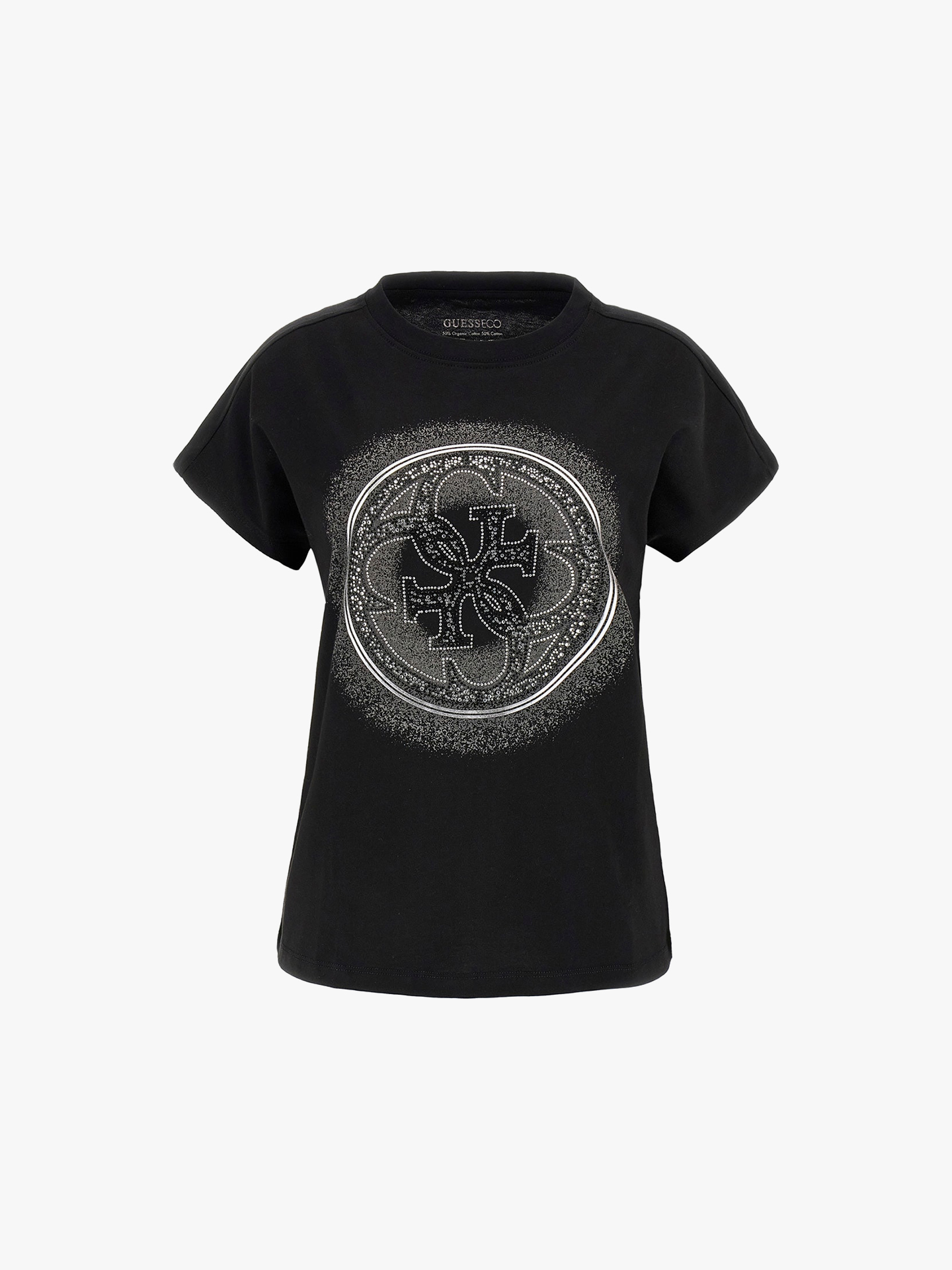 T-shirt Slim Fit