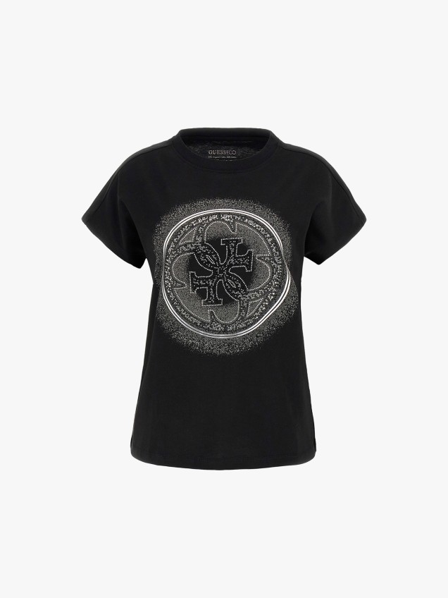 T-shirt Slim Fit