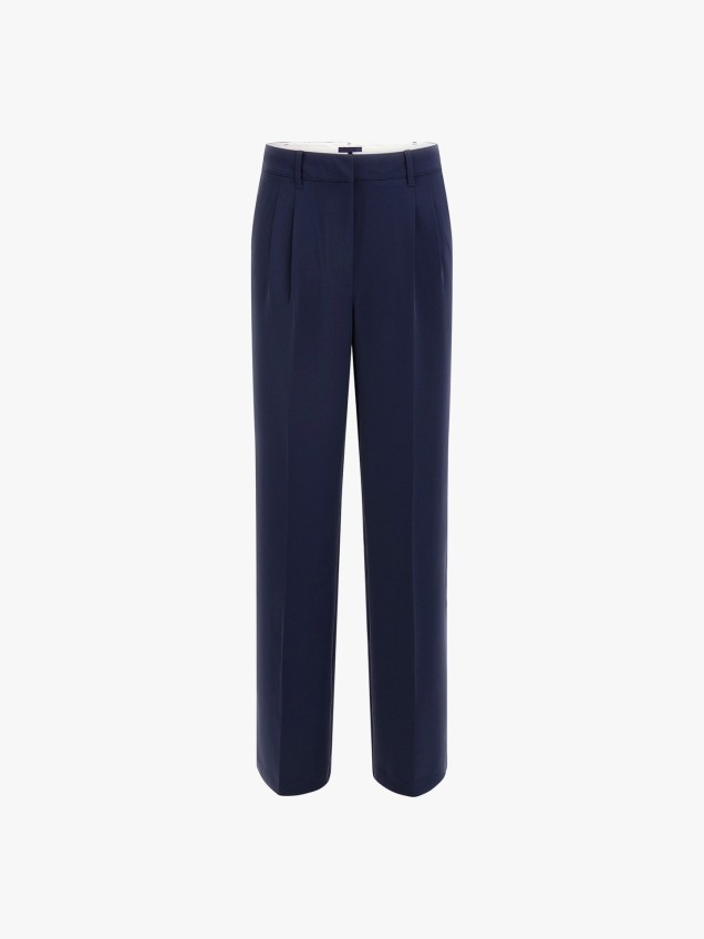 Calas Theoline Perfect