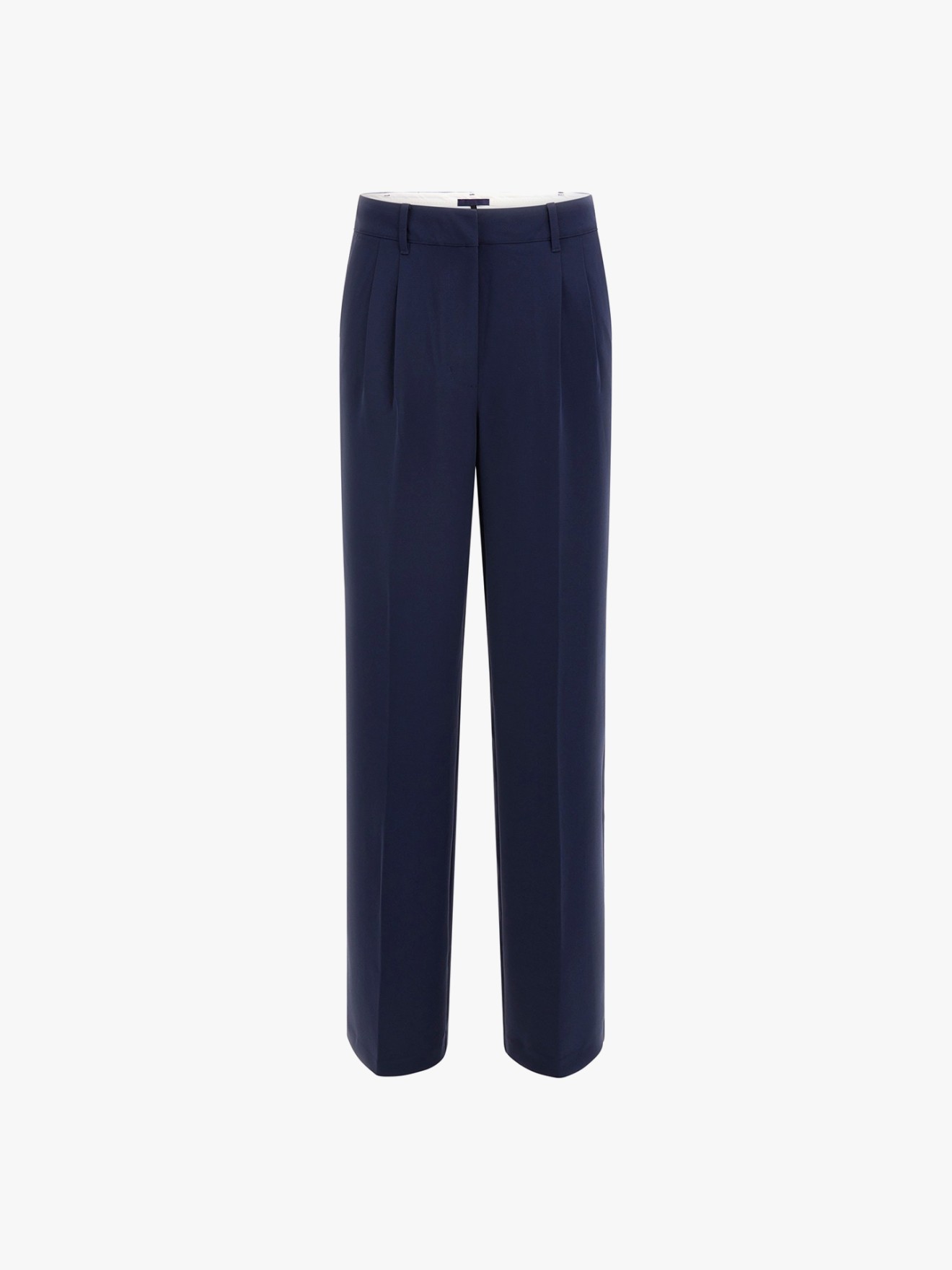 Calas Theoline Perfect