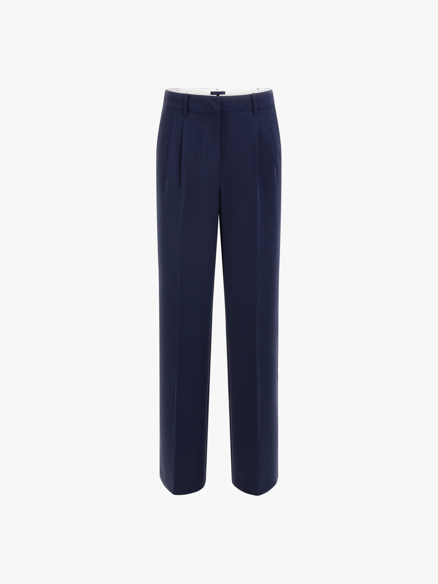 Calças Theoline Perfect