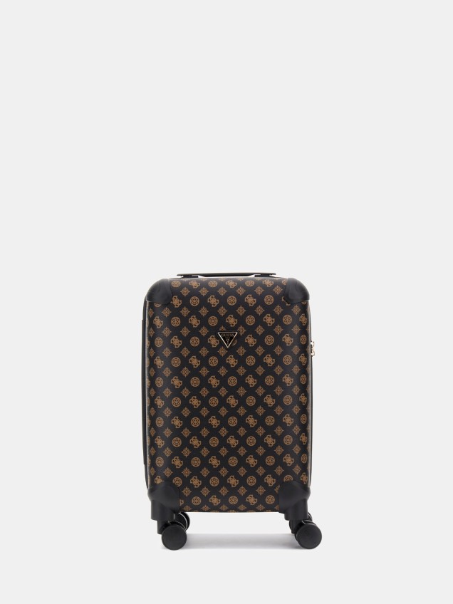 Trolley de Cabine Wilder