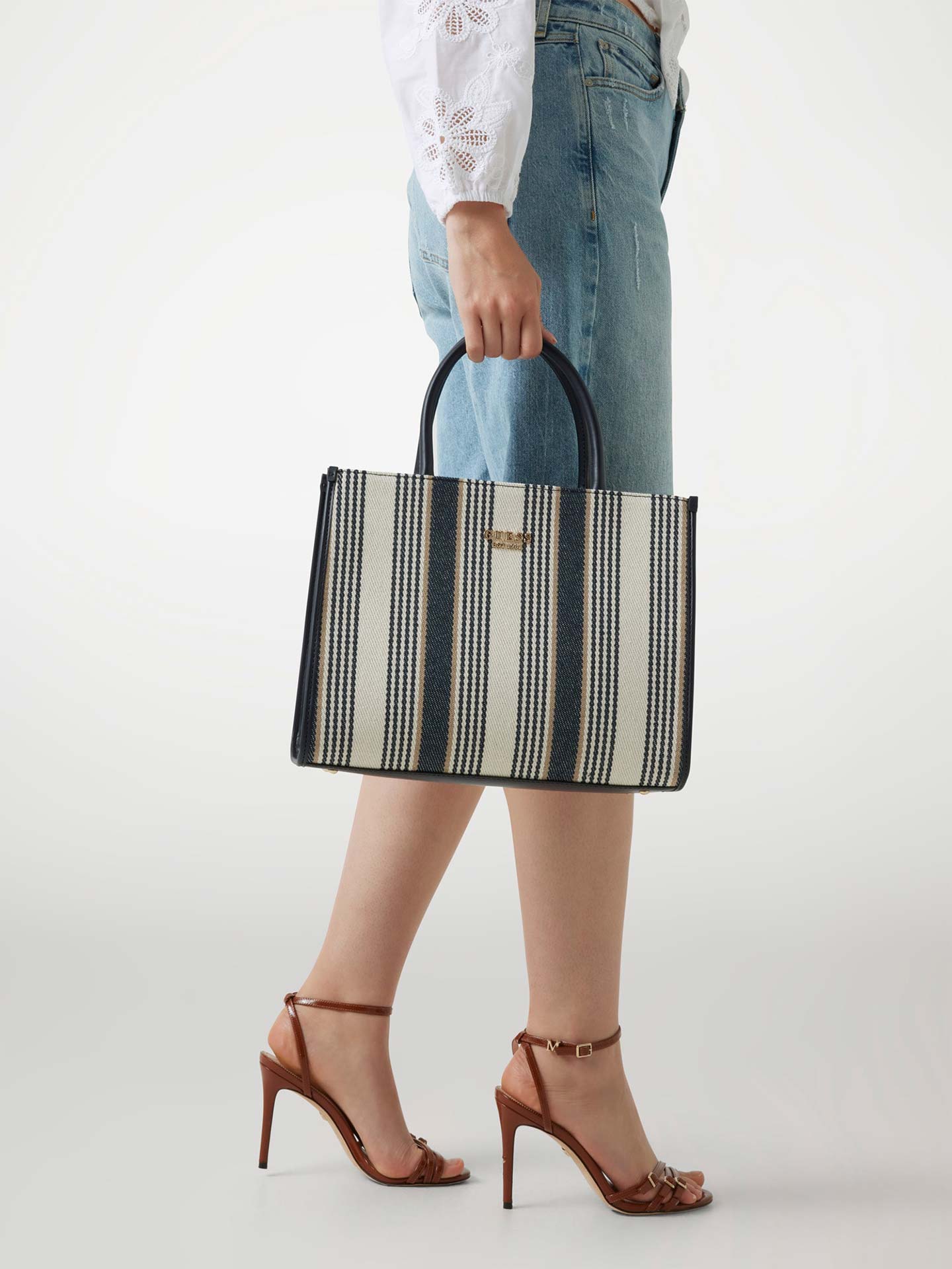 Tote Bag Nicolette 2