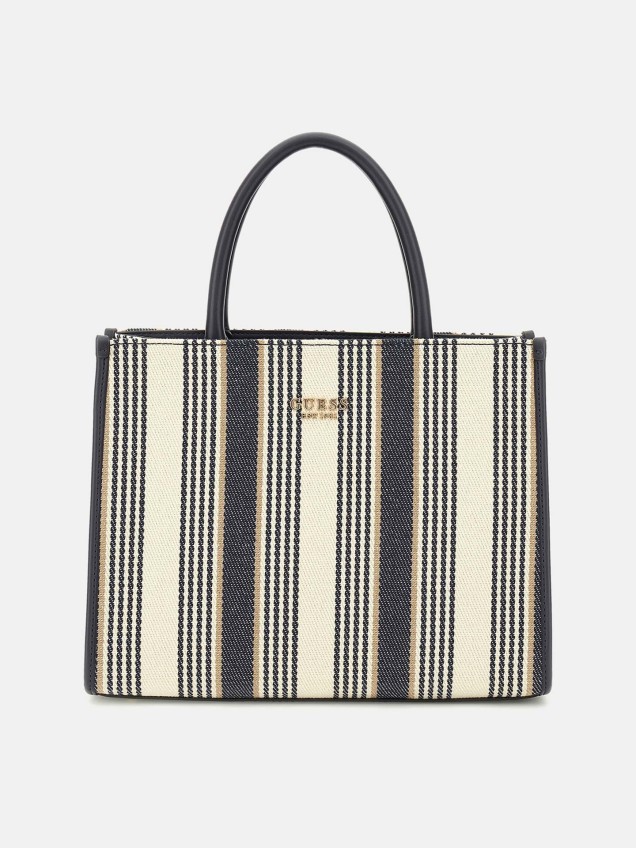 Tote Bag Nicolette 2