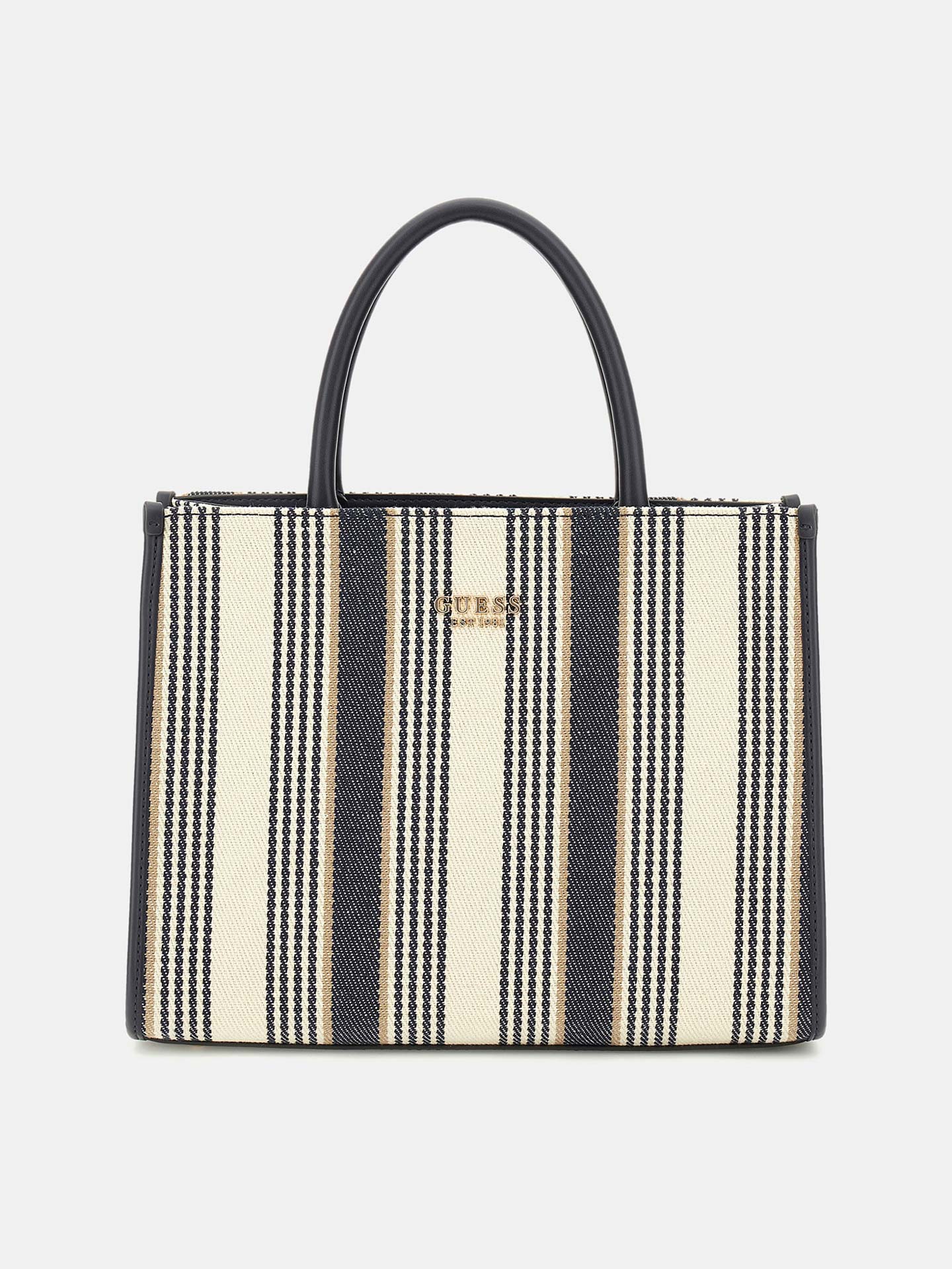Tote Bag Nicolette 2