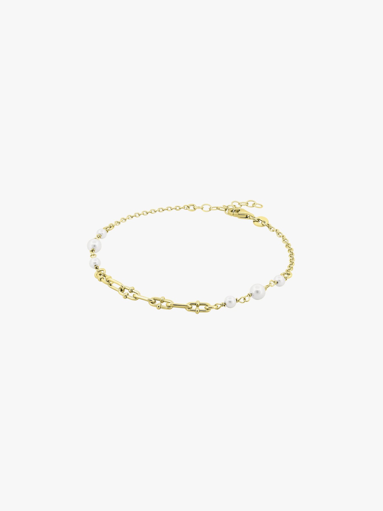 Pulseira Mre