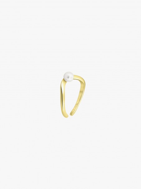 Ear Cuff Madre