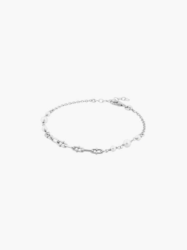 Pulseira Mre