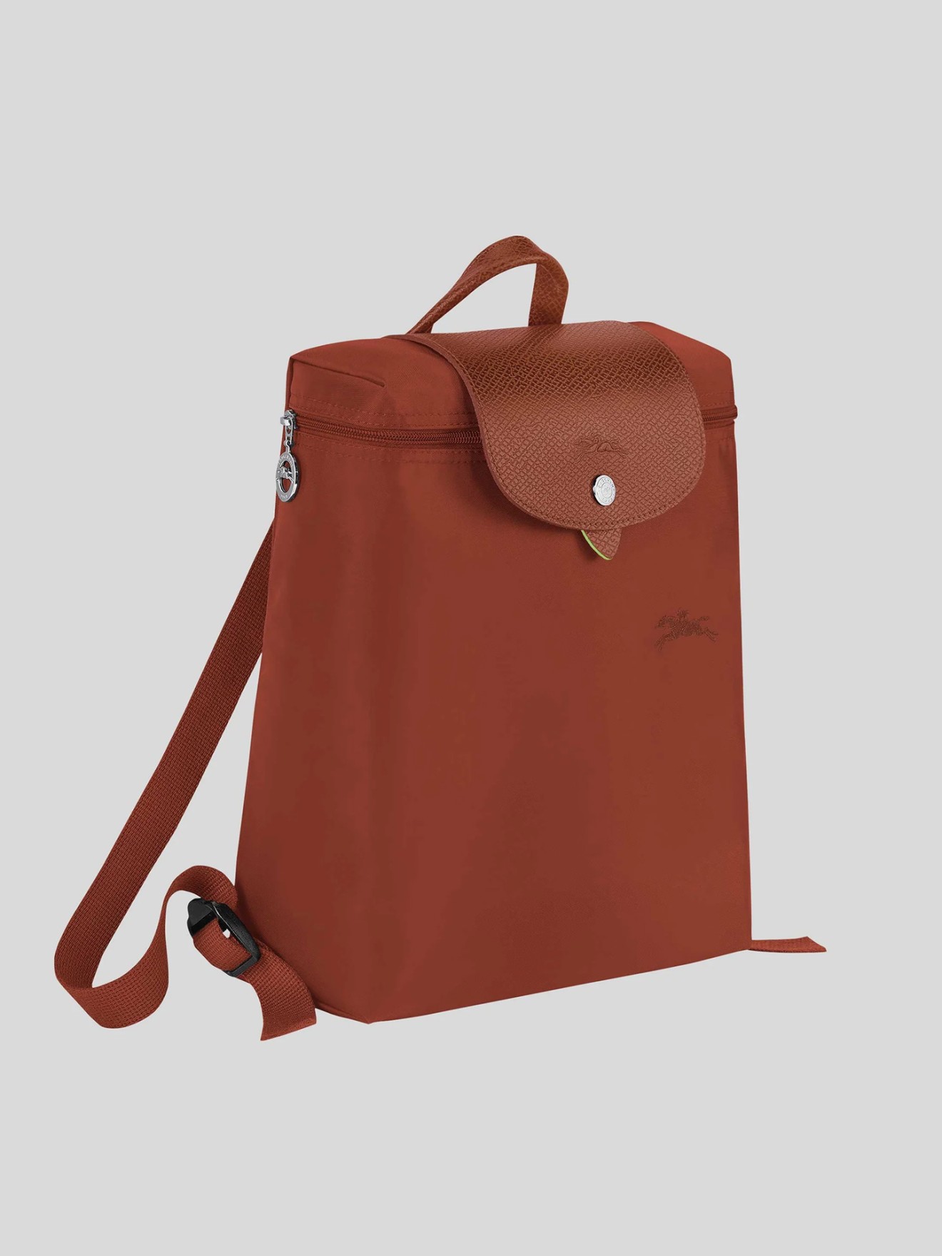 Le Pliage Green M