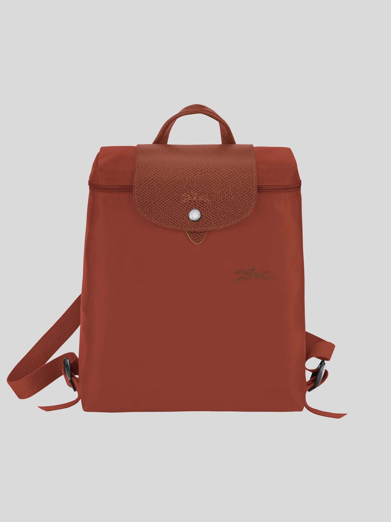 Le Pliage Green M