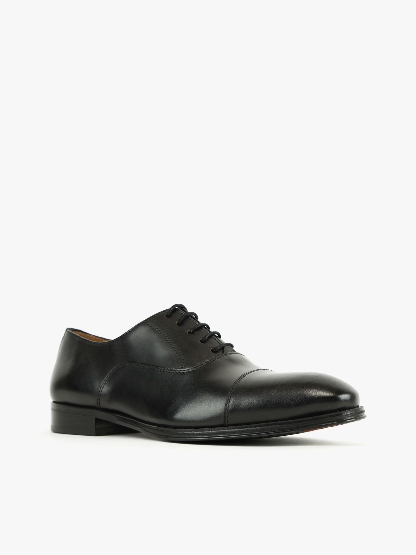 Sapatos Clássicos