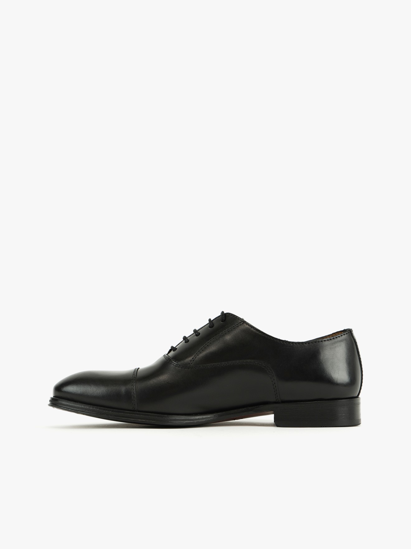 Sapatos Clássicos