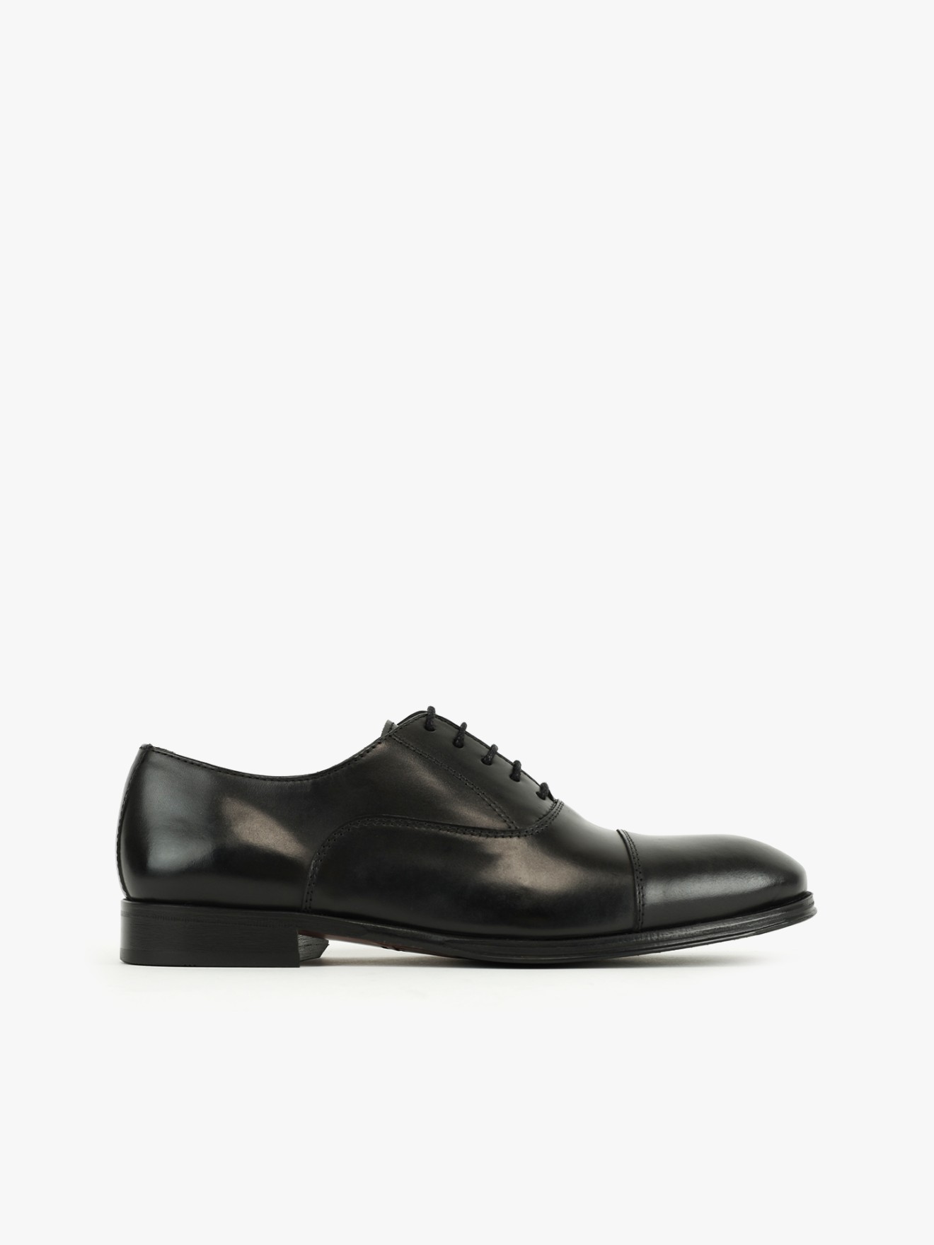 Sapatos Clássicos