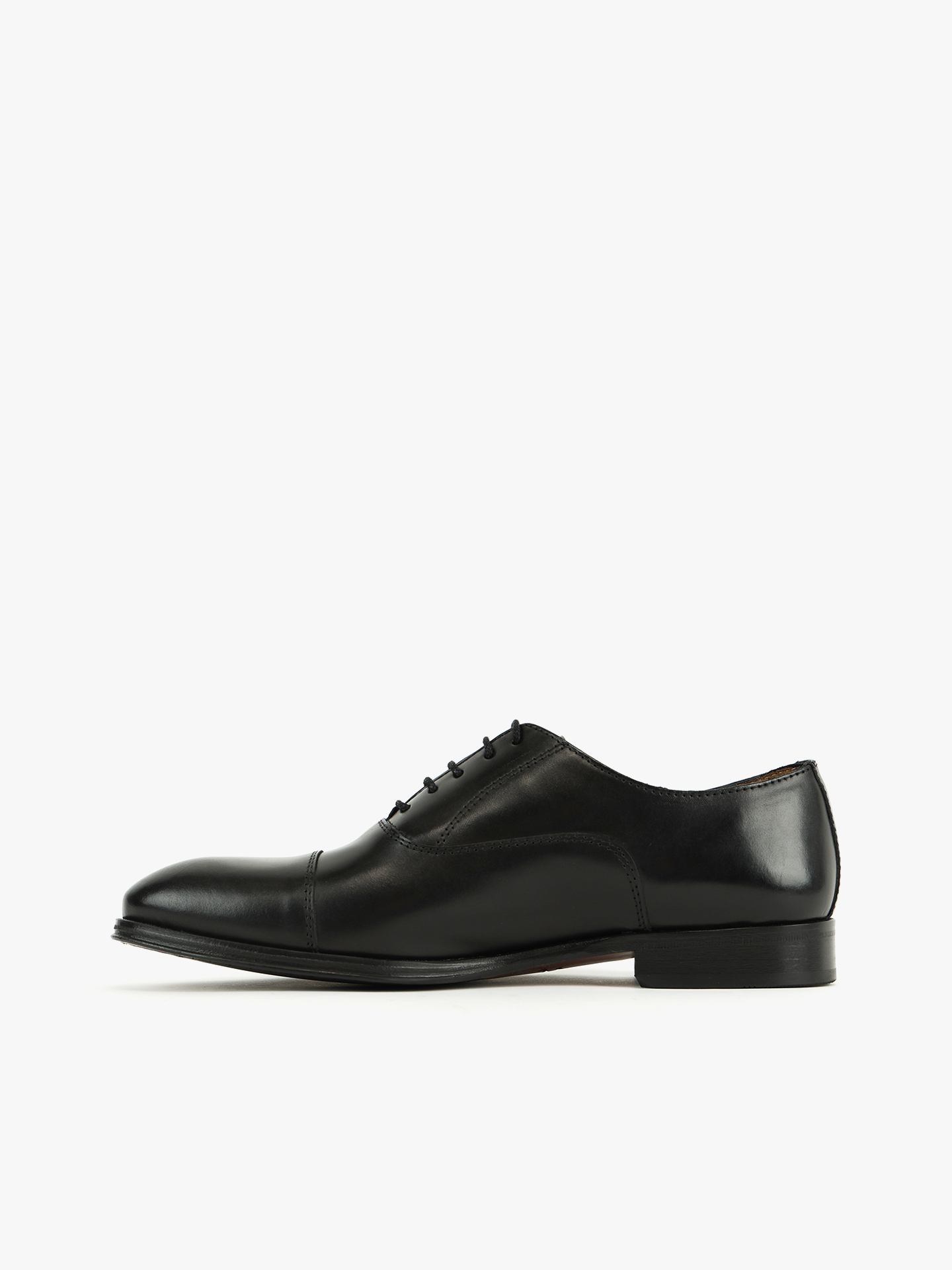 Sapatos Clássicos
