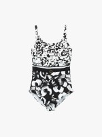 Preto c/Branco Preto c/Branco