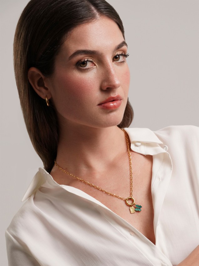 Charme One Energy Love