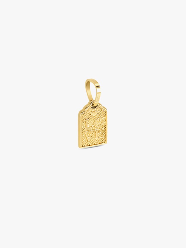 Charme One Energy Love