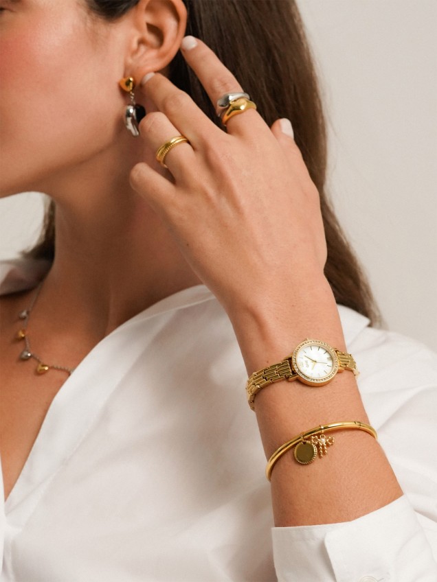 Charme One Energy Gracious