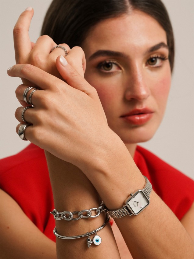 Charme One Energy Guardians