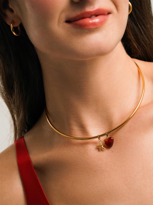 Charme One Energy Amore