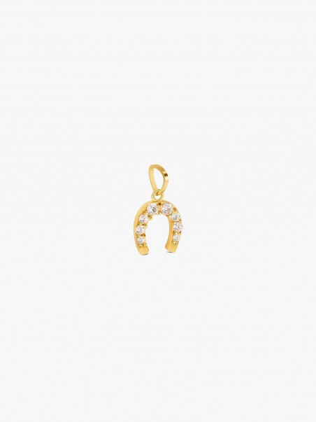 Charme One Energy Amulet