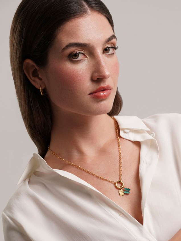 Charme One Energy Butterfly