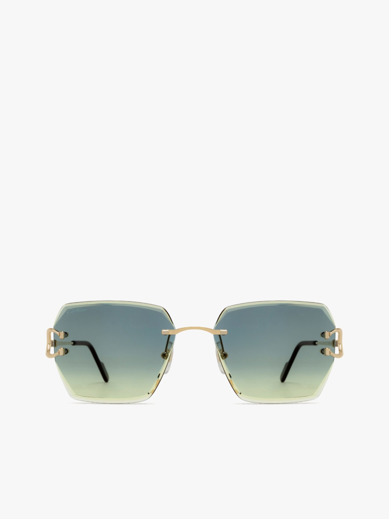 culos de Sol CT0466S