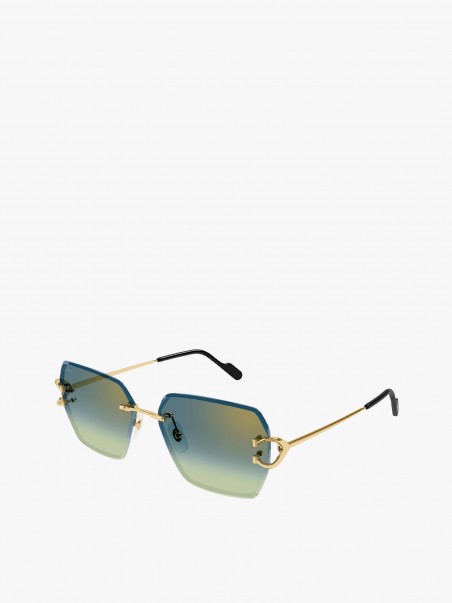 culos de Sol CT0466S