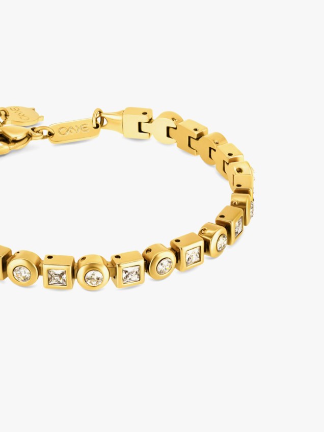 Pulseira One Lush