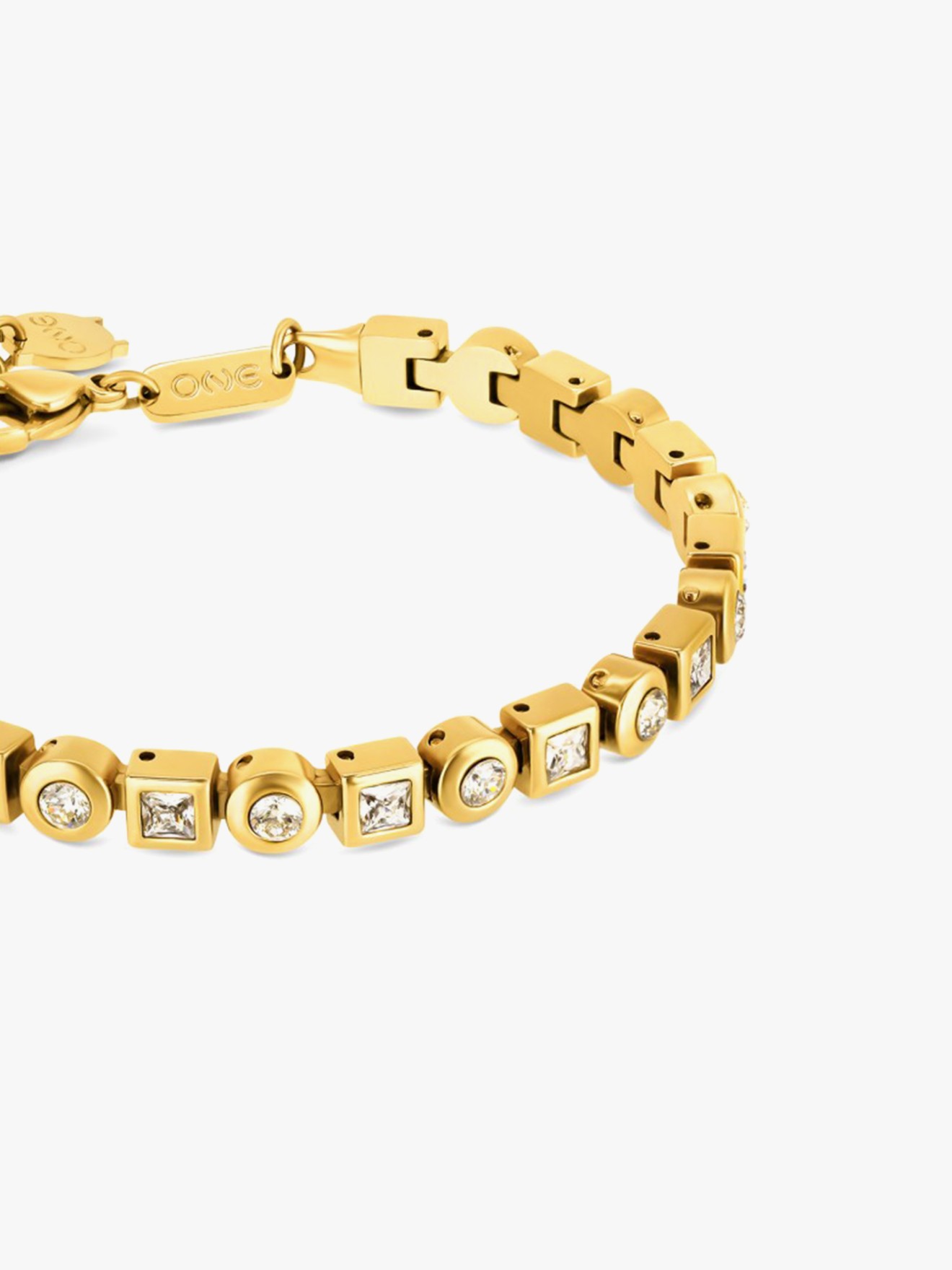 Pulseira One Lush