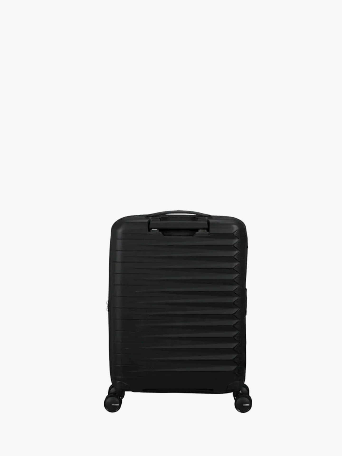Mala FastForward 55 cm