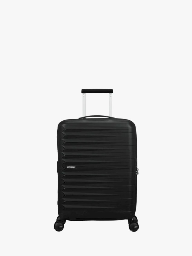 Mala FastForward 55 cm
