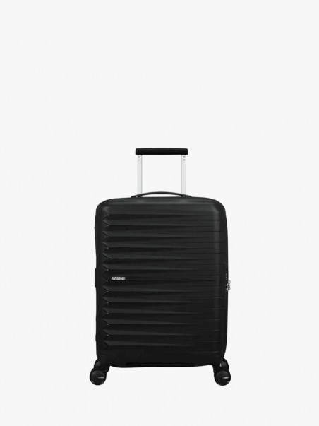 Mala FastForward 55 cm