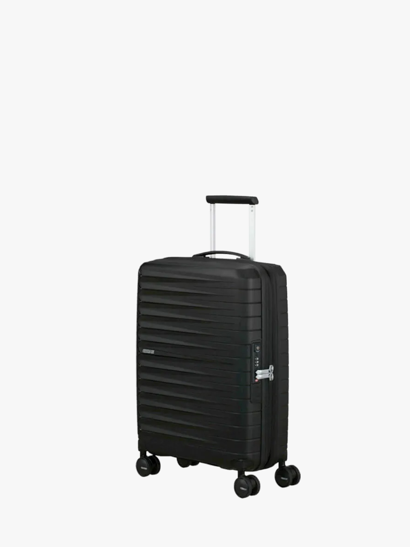 Mala FastForward 55 cm