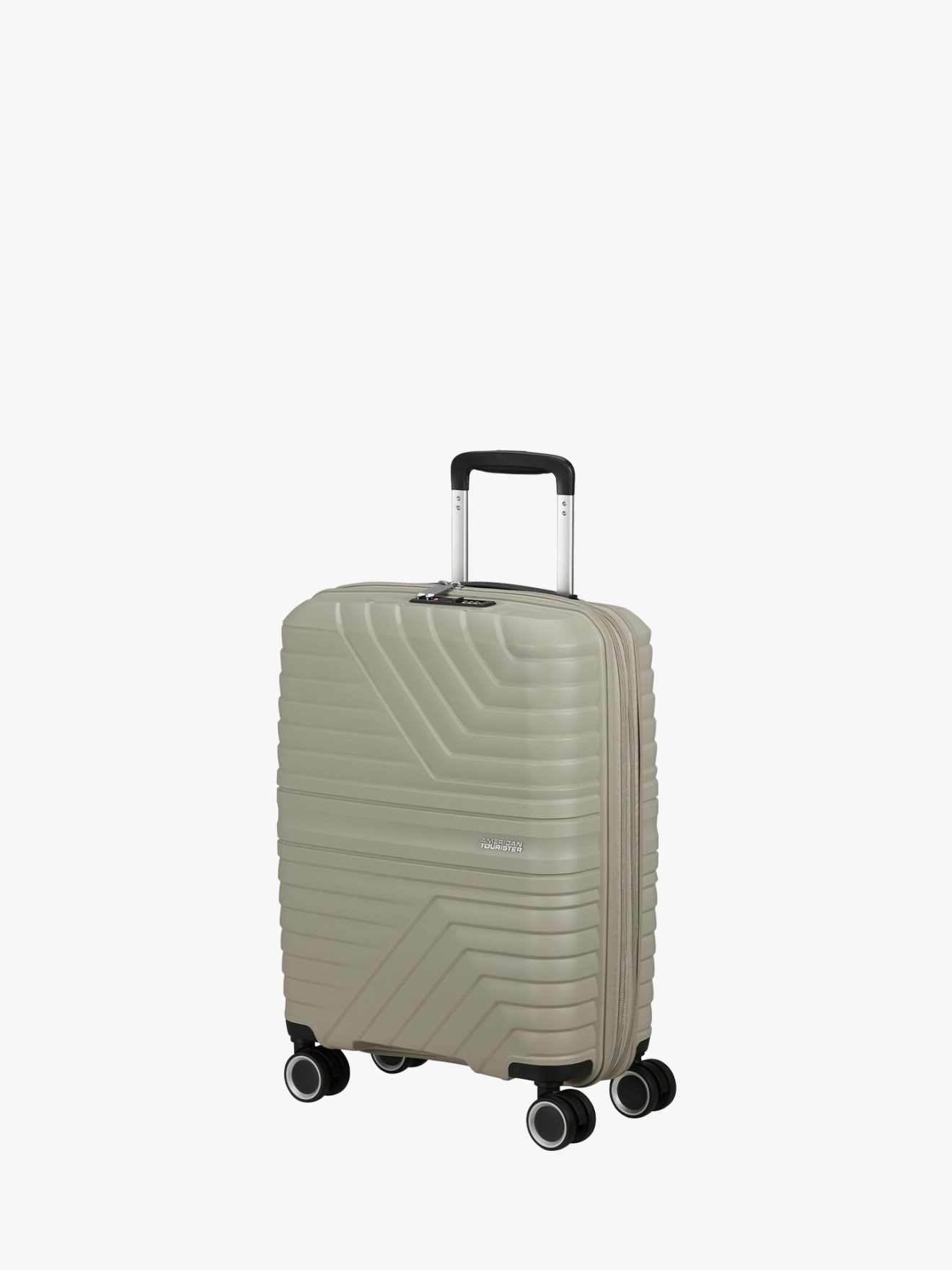 Mala Flytwist 55 cm