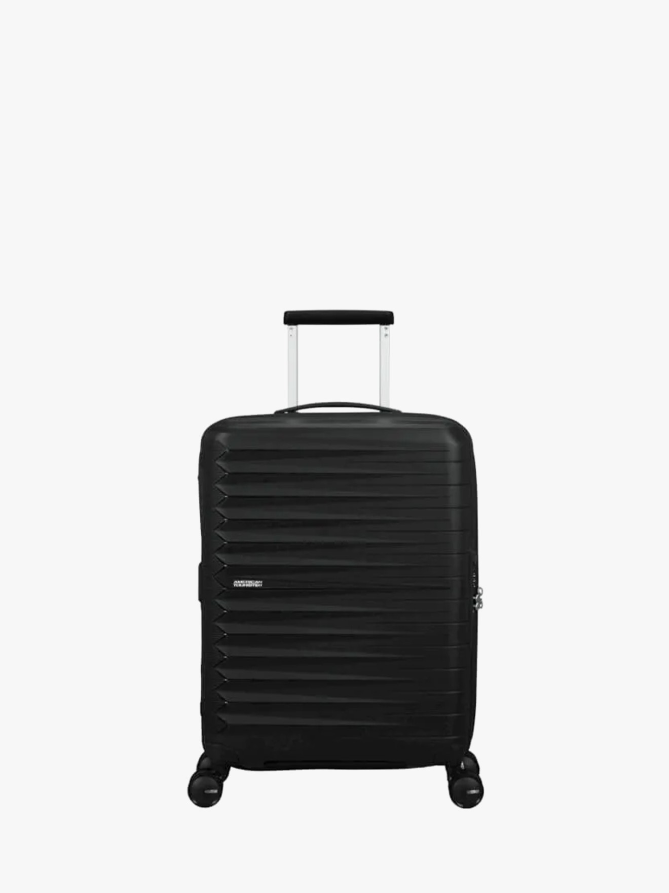 Mala FastForward 55 cm