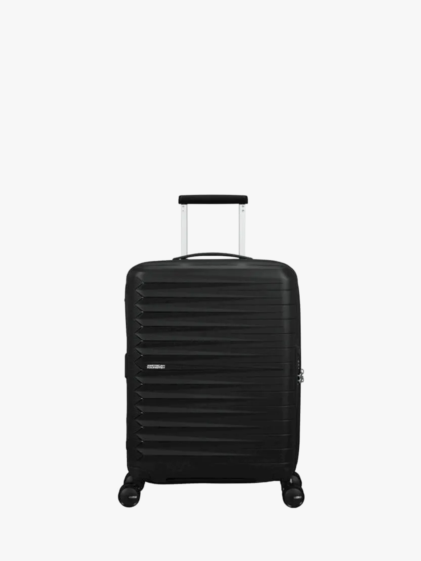 Mala FastForward 55 cm