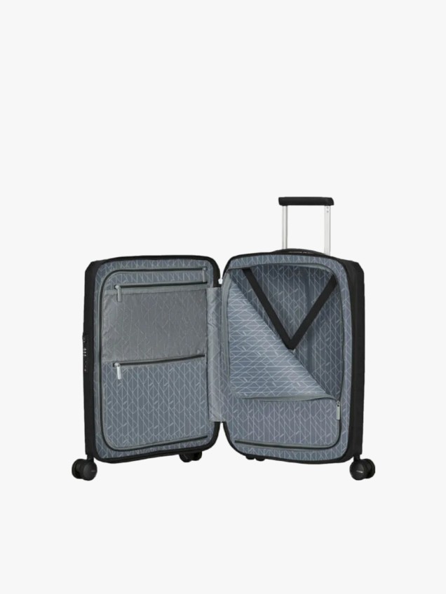 Mala FastForward 55 cm