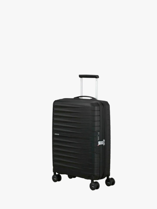 Mala FastForward 55 cm