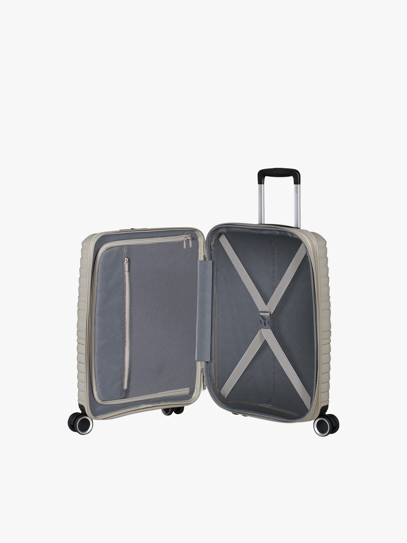 Mala Flytwist 55 cm