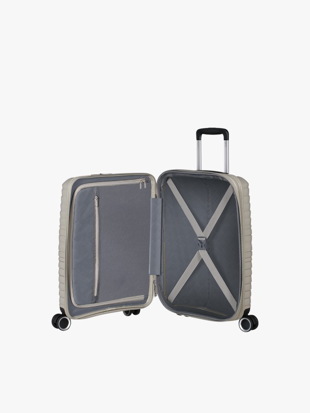Mala Flytwist 55 cm