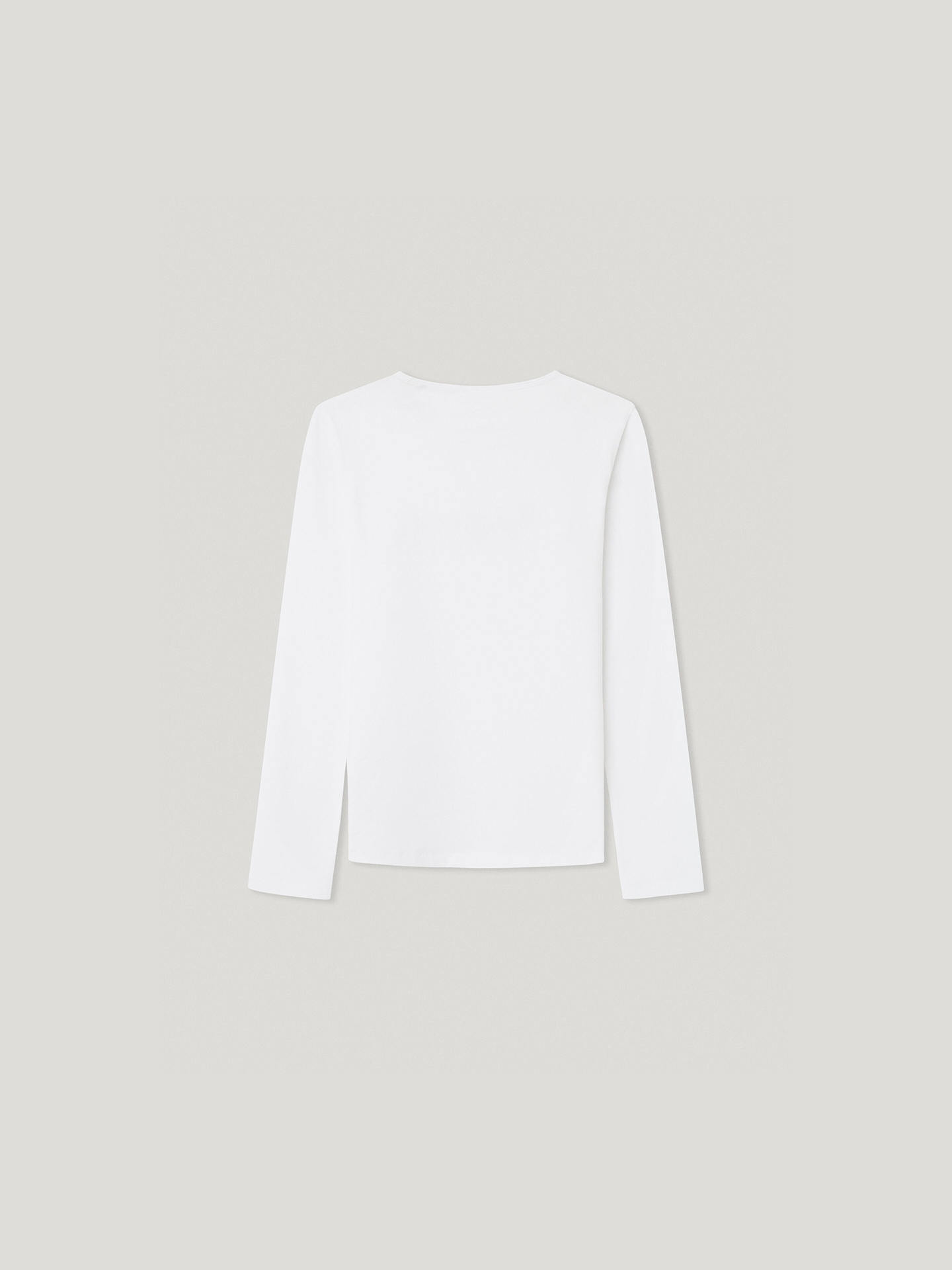 Camisola com Glliter