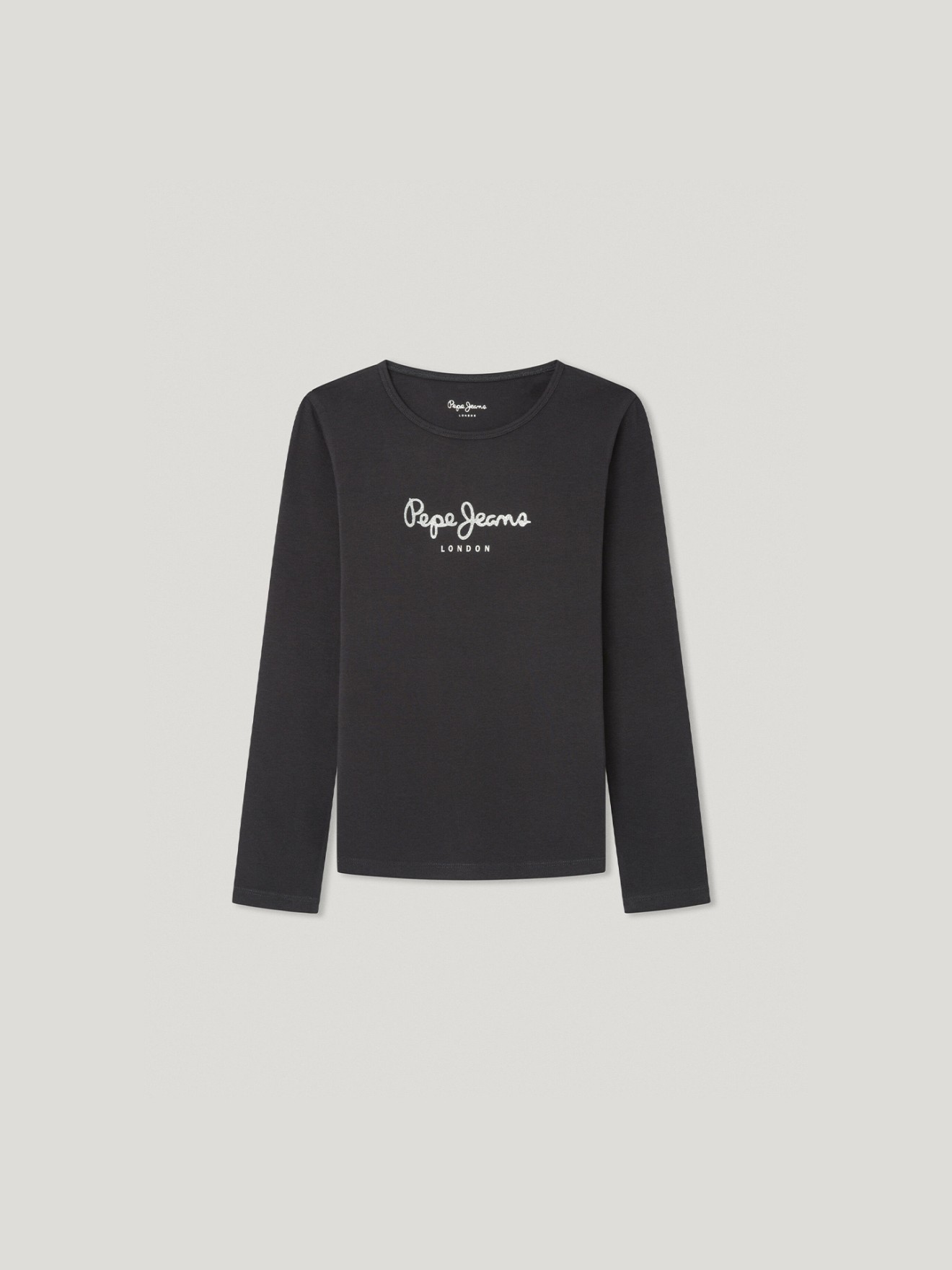 Camisola com Glliter