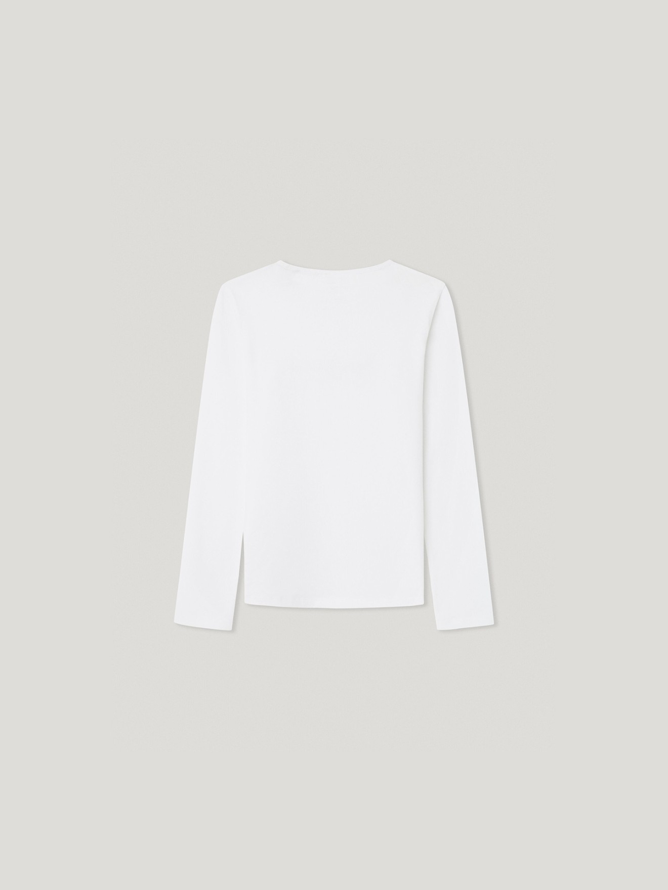 Camisola com Glliter