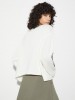Camisola de Malha Ghiaia